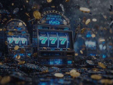 Betway Casino