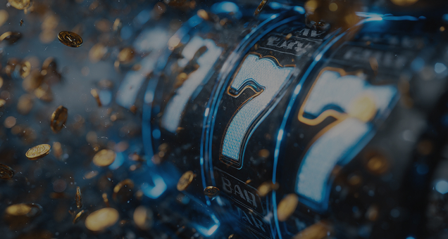 Betway Casino