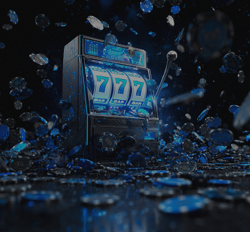 Betway Casino