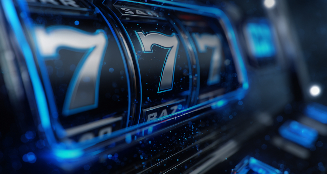 Betway Casino